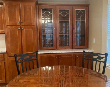 3301 S Goldfield Road - Photo Thumbnail 8