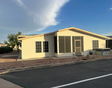 3301 S Goldfield Road - Photo Thumbnail 21