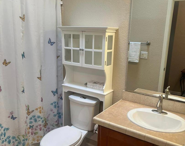 3301 S Goldfield Road - Photo Thumbnail 19
