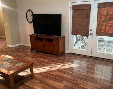 3301 S Goldfield Road - Photo Thumbnail 2