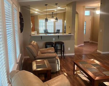 3301 S Goldfield Road - Photo Thumbnail 6