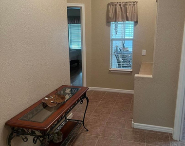3301 S Goldfield Road - Photo Thumbnail 17