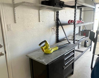 3301 S Goldfield Road - Photo Thumbnail 30