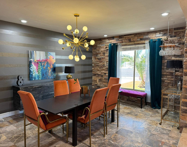 11035 N 32nd Street - Photo Thumbnail 19
