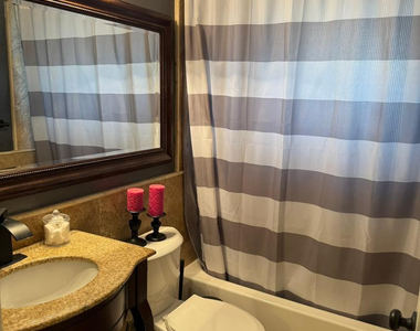 11035 N 32nd Street - Photo Thumbnail 23