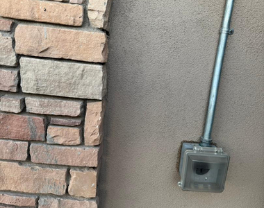 11035 N 32nd Street - Photo Thumbnail 2