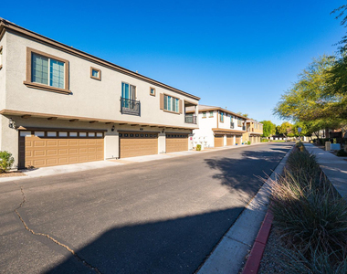 2750 S Voyager Drive - Photo Thumbnail 14