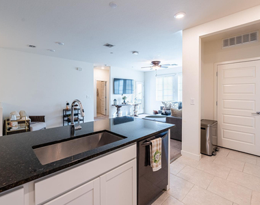 2750 S Voyager Drive - Photo Thumbnail 1