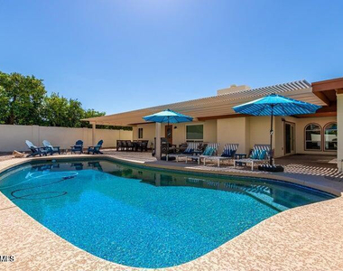 3357 E Hatcher Road - Photo Thumbnail 2