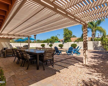 3357 E Hatcher Road - Photo Thumbnail 1