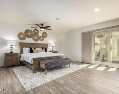 3357 E Hatcher Road - Photo Thumbnail 22