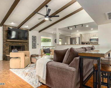 3357 E Hatcher Road - Photo Thumbnail 6