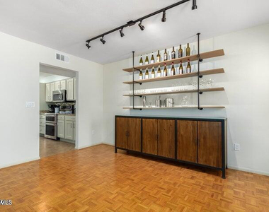 3357 E Hatcher Road - Photo Thumbnail 14