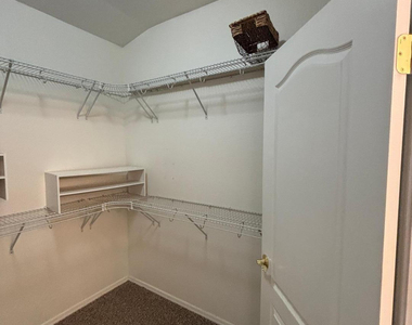 5036 E Catalina Court - Photo Thumbnail 5
