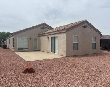 5036 E Catalina Court - Photo Thumbnail 12