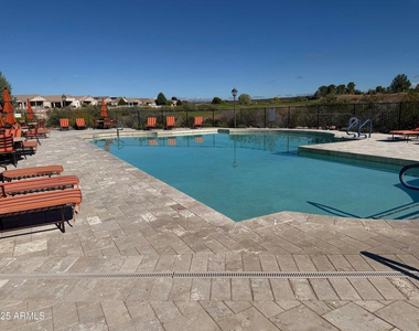 5036 E Catalina Court - Photo Thumbnail 14