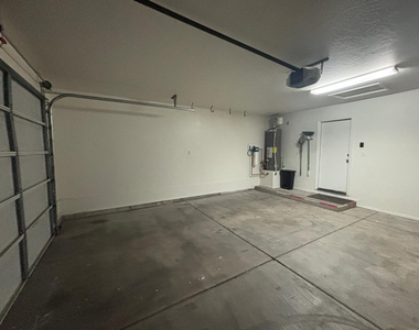 5036 E Catalina Court - Photo Thumbnail 11