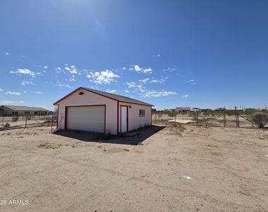 1469 W Virgil Drive - Photo Thumbnail 36