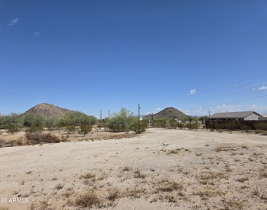 1469 W Virgil Drive - Photo Thumbnail 31