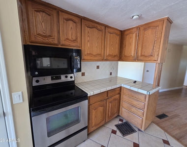 1469 W Virgil Drive - Photo Thumbnail 11
