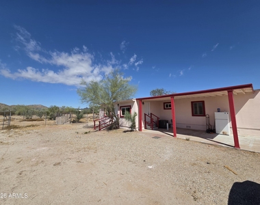 1469 W Virgil Drive - Photo Thumbnail 35