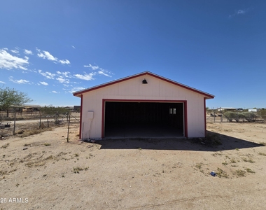 1469 W Virgil Drive - Photo Thumbnail 38