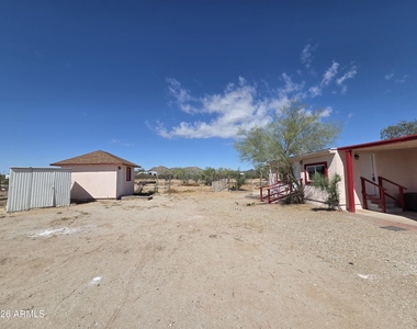 1469 W Virgil Drive - Photo Thumbnail 33
