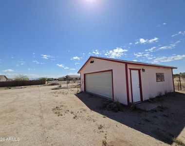 1469 W Virgil Drive - Photo Thumbnail 37