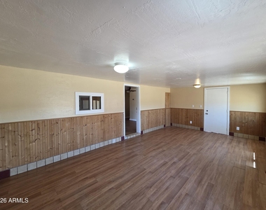 1469 W Virgil Drive - Photo Thumbnail 26