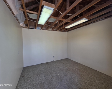 1469 W Virgil Drive - Photo Thumbnail 42