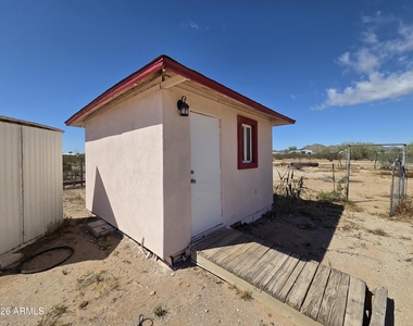 1469 W Virgil Drive - Photo Thumbnail 41