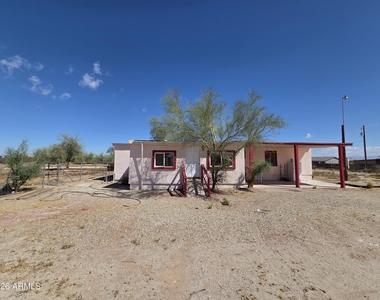 1469 W Virgil Drive - Photo Thumbnail 44