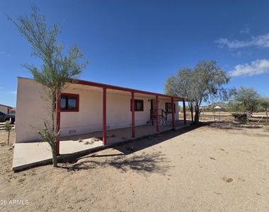 1469 W Virgil Drive - Photo Thumbnail 28