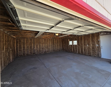 1469 W Virgil Drive - Photo Thumbnail 39