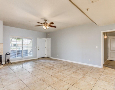 500 N Gila Springs Boulevard - Photo Thumbnail 3