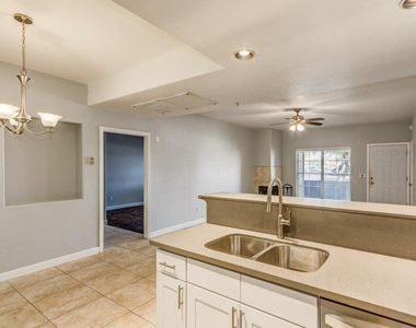 500 N Gila Springs Boulevard - Photo Thumbnail 7