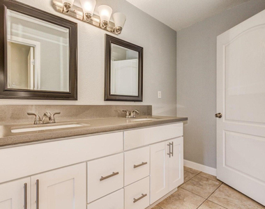 500 N Gila Springs Boulevard - Photo Thumbnail 12