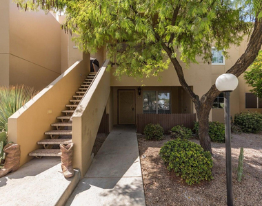 500 N Gila Springs Boulevard - Photo Thumbnail 16
