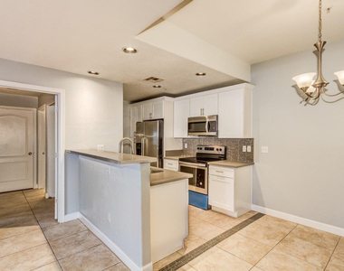 500 N Gila Springs Boulevard - Photo Thumbnail 4