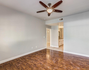 500 N Gila Springs Boulevard - Photo Thumbnail 11