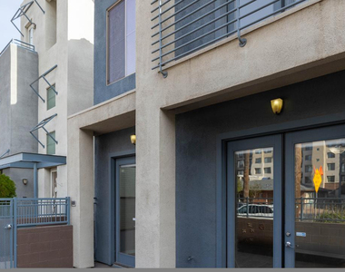 615 E Portland Street - Photo Thumbnail 28