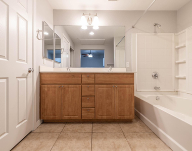 615 E Portland Street - Photo Thumbnail 26