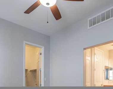 615 E Portland Street - Photo Thumbnail 18