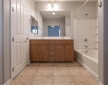 615 E Portland Street - Photo Thumbnail 22
