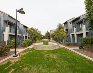 615 E Portland Street - Photo Thumbnail 24