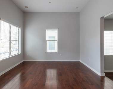 615 E Portland Street - Photo Thumbnail 50