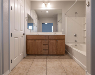 615 E Portland Street - Photo Thumbnail 10
