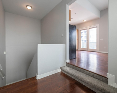 615 E Portland Street - Photo Thumbnail 54