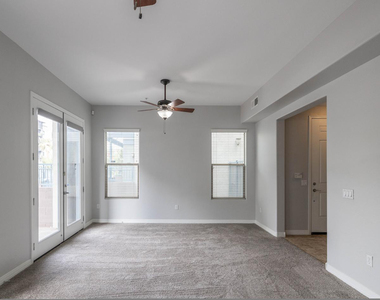 615 E Portland Street - Photo Thumbnail 25