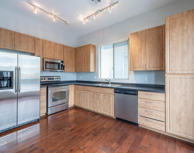 615 E Portland Street - Photo Thumbnail 40